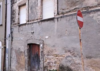 IMG-20241002-WA0164.jpg - Terratetto - Terracielo Vico Municipio 1, Santa Maria Imbaro - foto 9