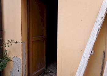 IMG-20241002-WA0165.jpg - Terratetto - Terracielo Vico Municipio 1, Santa Maria Imbaro - foto 10