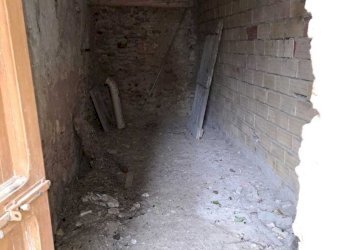 IMG-20241002-WA0166.jpg - Terratetto - Terracielo Vico Municipio 1, Santa Maria Imbaro - foto 11