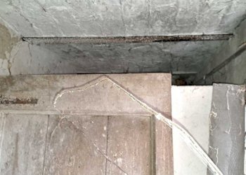 IMG-20241002-WA0167.jpg - Terratetto - Terracielo Vico Municipio 1, Santa Maria Imbaro - foto 12