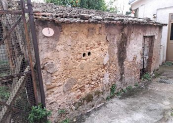 IMG-20241002-WA0169.jpg - Terratetto - Terracielo Vico Municipio 1, Santa Maria Imbaro - foto 14