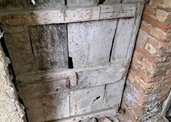 IMG-20241002-WA0171.jpg - Terratetto - Terracielo Vico Municipio 1, Santa Maria Imbaro - foto 16