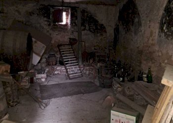 IMG-20241002-WA0172.jpg - Terratetto - Terracielo Vico Municipio 1, Santa Maria Imbaro - foto 17