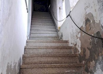 IMG-20241002-WA0176.jpg - Terratetto - Terracielo Vico Municipio 1, Santa Maria Imbaro - foto 20