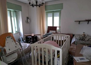 IMG-20241002-WA0173.jpg - Terratetto - Terracielo Vico Municipio 1, Santa Maria Imbaro - foto 22