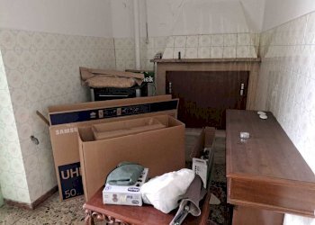 IMG-20241002-WA0177.jpg - Terratetto - Terracielo Vico Municipio 1, Santa Maria Imbaro - foto 23