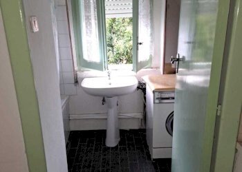 IMG-20241002-WA0179.jpg - Terratetto - Terracielo Vico Municipio 1, Santa Maria Imbaro - foto 24