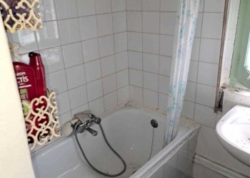 IMG-20241002-WA0180.jpg - Terratetto - Terracielo Vico Municipio 1, Santa Maria Imbaro - foto 25