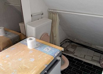 IMG-20241002-WA0181.jpg - Terratetto - Terracielo Vico Municipio 1, Santa Maria Imbaro - foto 26