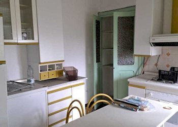 IMG-20241002-WA0182.jpg - Terratetto - Terracielo Vico Municipio 1, Santa Maria Imbaro - foto 27