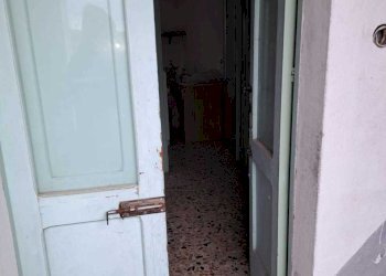 IMG-20241002-WA0184.jpg - Terratetto - Terracielo Vico Municipio 1, Santa Maria Imbaro - foto 28