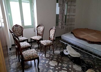 IMG-20241002-WA0185.jpg - Terratetto - Terracielo Vico Municipio 1, Santa Maria Imbaro - foto 29