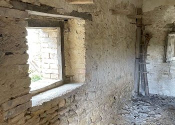 0a1581f1-72c1-439a-95dd-2ce2d81eee08.jpg - Casale C.DA CASTELLANA, Treglio - foto 17