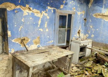 ff7e54a3-1eaf-4b4d-bf7c-20415ddc2747.jpg - Casale C.DA CASTELLANA, Treglio - foto 20