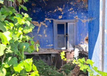 bcbd5eb1-5ca8-4657-8043-1dfb2aad954a.jpg - Casale C.DA CASTELLANA, Treglio - foto 23