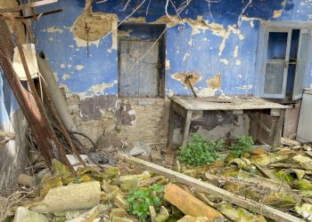 ceb1be64-df28-4faa-a89b-cfa4f4f467e9.jpg - Casale C.DA CASTELLANA, Treglio - foto 24