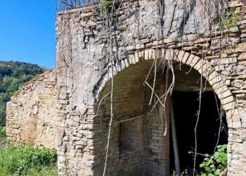 6594ac74-1210-4cf1-9d20-221ddc2d2c05.jpg - Casale C.DA CASTELLANA, Treglio - foto 27