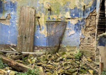 deda45c8-47da-44be-bed6-6bb1056a7dcf.jpg - Casale C.DA CASTELLANA, Treglio - foto 30