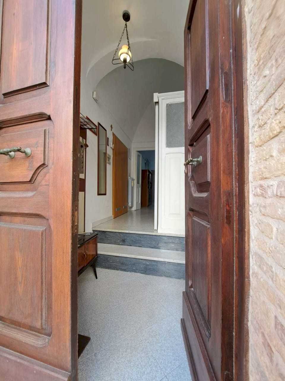 d56e41ea-0568-4e99-baf5-9e62426eb8dd.jpg - Townhouse Via Santa Maria Maggiore 4, Lanciano - photo 3
