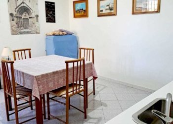 392e38ad-a31a-4709-86c8-b6dba5597a19.jpg - Townhouse Via Santa Maria Maggiore 4, Lanciano - photo 4