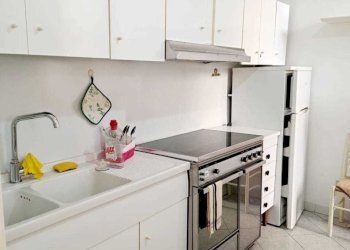 df7047c2-6cfc-496a-9e62-48dde13bf36a.jpg - Townhouse Via Santa Maria Maggiore 4, Lanciano - photo 5