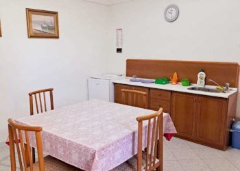 4c76b65a-d4e5-421d-b020-d2d4add3bc83.jpg - Townhouse Via Santa Maria Maggiore 4, Lanciano - photo 6