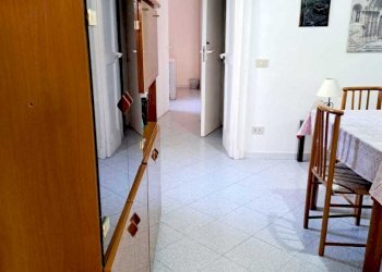 7d4adeff-4b23-4d2b-ae5c-fd8899619dde.jpg - Townhouse Via Santa Maria Maggiore 4, Lanciano - photo 7