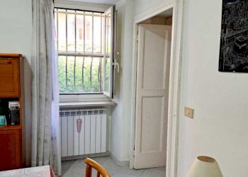 f442d4fd-3401-4203-8365-a17c5bacd450.jpg - Townhouse Via Santa Maria Maggiore 4, Lanciano - photo 8