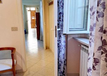 4c7766c6-eff9-4238-bc78-4459adab907a.jpg - Townhouse Via Santa Maria Maggiore 4, Lanciano - photo 9