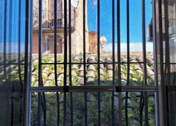 7f8a3939-cb35-45cd-8ab3-2ae5d0000f40.jpg - Townhouse Via Santa Maria Maggiore 4, Lanciano - photo 10