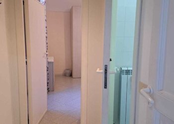 39ed2ed4-d519-4f4b-9664-732afdb78d8f.jpg - Townhouse Via Santa Maria Maggiore 4, Lanciano - photo 11