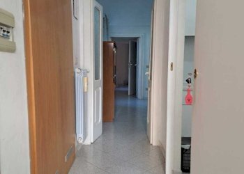 47da58fd-eeda-40ae-b026-0ef59d5d6ab7.jpg - Townhouse Via Santa Maria Maggiore 4, Lanciano - photo 12