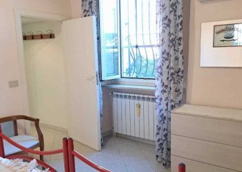 62bf1f61-2e5e-4b0c-80f9-4d9269256ecc.jpg - Townhouse Via Santa Maria Maggiore 4, Lanciano - photo 13