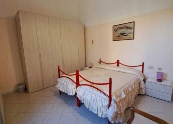 90c78a3f-beb8-4698-bae0-722e1e5cf351.jpg - Townhouse Via Santa Maria Maggiore 4, Lanciano - photo 14