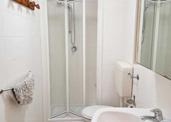 758f3773-5981-4a85-9596-231ebb05fd01.jpg - Townhouse Via Santa Maria Maggiore 4, Lanciano - photo 15