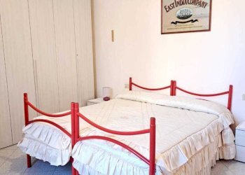 67162702-d87d-4353-ba30-a356cf1a25e9.jpg - Townhouse Via Santa Maria Maggiore 4, Lanciano - photo 16