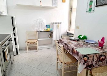 77f5325f-85dc-414e-af58-bef17d13169f.jpg - Townhouse Via Santa Maria Maggiore 4, Lanciano - photo 18