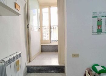 fc4a2a02-8057-4e6a-9f75-2c9d07b71aec.jpg - Townhouse Via Santa Maria Maggiore 4, Lanciano - photo 20