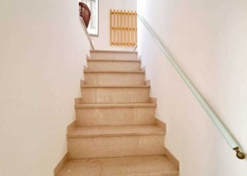 a74d3d35-742c-458e-a3a5-3a473593e07a.jpg - Townhouse Via Santa Maria Maggiore 4, Lanciano - photo 21