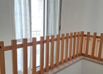 0413068c-c703-47b5-bb37-674c6ae80f3d.jpg - Townhouse Via Santa Maria Maggiore 4, Lanciano - photo 22