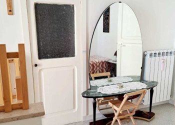 a6804833-361e-4730-a06e-a117b24c6f48.jpg - Townhouse Via Santa Maria Maggiore 4, Lanciano - photo 23