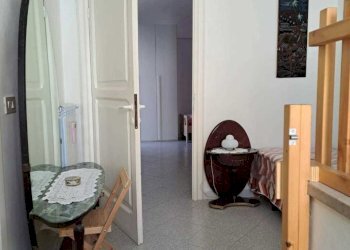 d0efc815-1faa-42c6-bae0-430e43362026.jpg - Townhouse Via Santa Maria Maggiore 4, Lanciano - photo 24