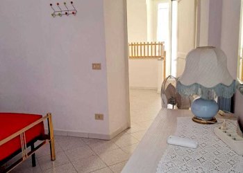 0eccbce0-1bb6-461d-bb5a-3c58f8491536.jpg - Townhouse Via Santa Maria Maggiore 4, Lanciano - photo 25