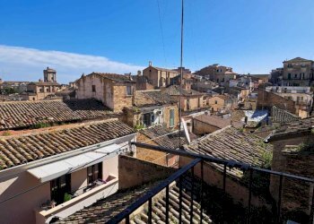 3ba77bd6-8c28-489e-9c1e-90c66b71809e.jpg - Townhouse Via Santa Maria Maggiore 4, Lanciano - photo 26