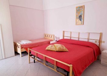 3f99a989-ba9e-42c1-bd39-f3100d592725.jpg - Townhouse Via Santa Maria Maggiore 4, Lanciano - photo 27