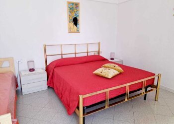 198ba161-d348-47c1-8658-1b9299a2476d.jpg - Townhouse Via Santa Maria Maggiore 4, Lanciano - photo 28