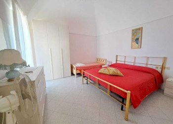 26ddf30b-0e6c-46f1-af89-59065c9c17fa.jpg - Townhouse Via Santa Maria Maggiore 4, Lanciano - photo 29