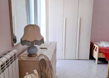 008f5e51-08db-4dd3-8e2c-4240baa7cce6.jpg - Townhouse Via Santa Maria Maggiore 4, Lanciano - photo 30