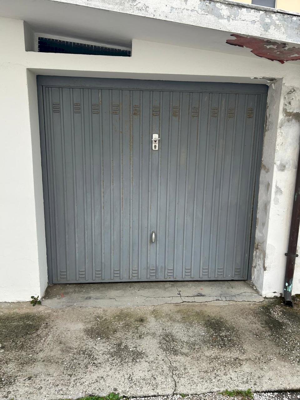 47d8bcb2-a637-423d-936c-a60dcf9e4817.jpg - Box Via Martiri VI Ott. 51, Lanciano - foto 2