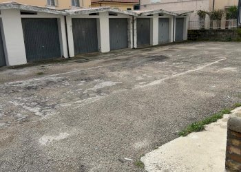 4351ba26-3bde-4e70-af00-a1d6d5f7c4b0.jpg - Box Via Martiri VI Ott. 51, Lanciano - foto 1